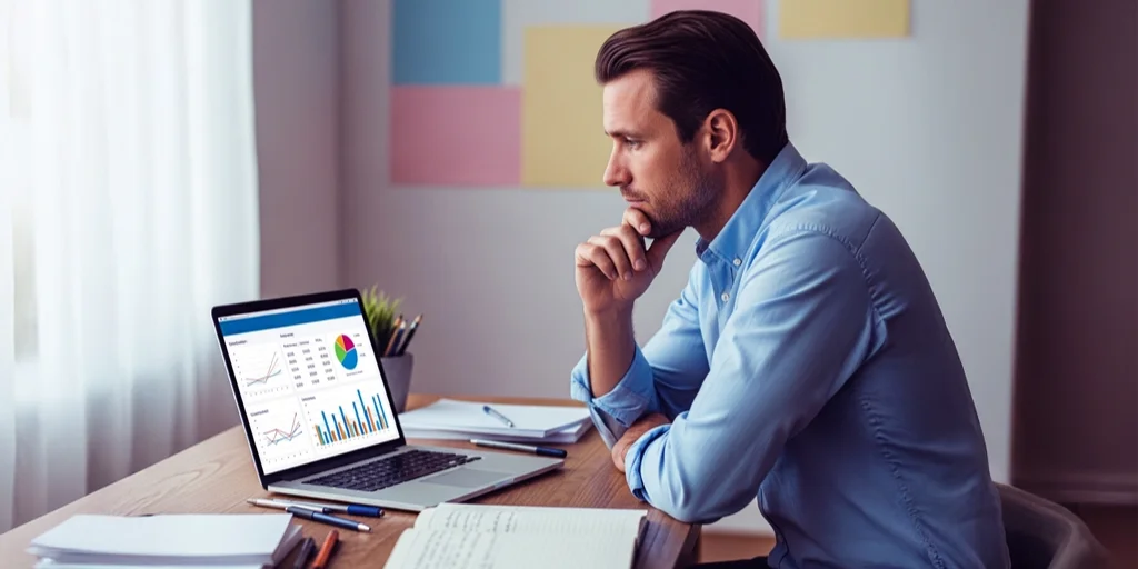 Practice Management Software