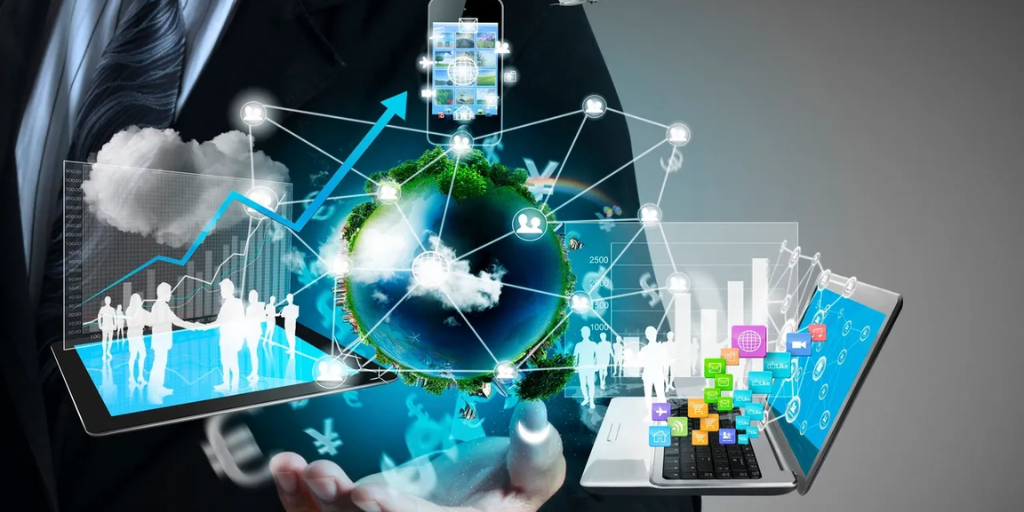 Automate Statutory Deadline Tracking