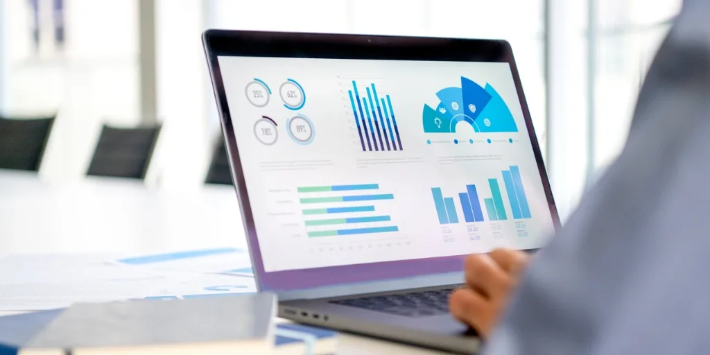 Practice Management Software