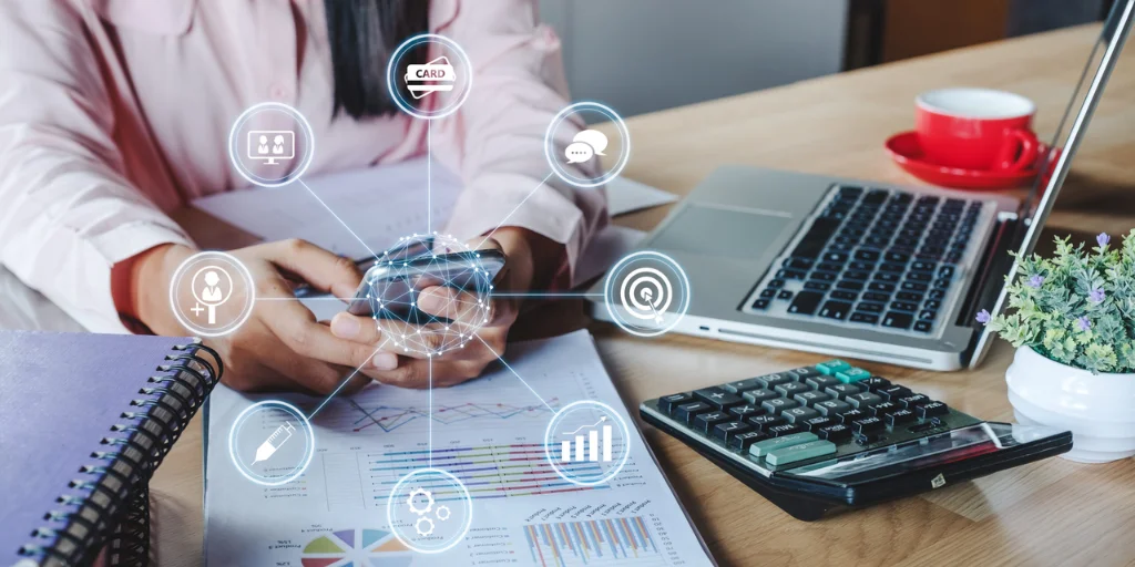 Challenges UK Accountants Face