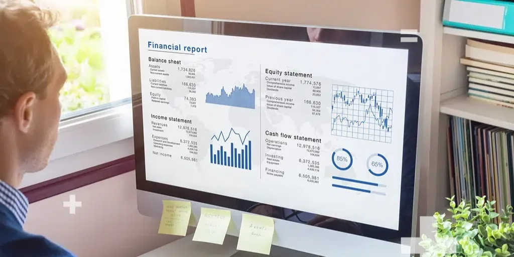 Companies House Synchronisation