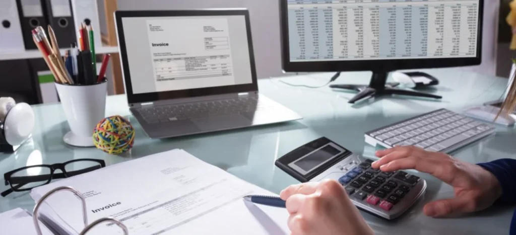 Smart Task Scheduling