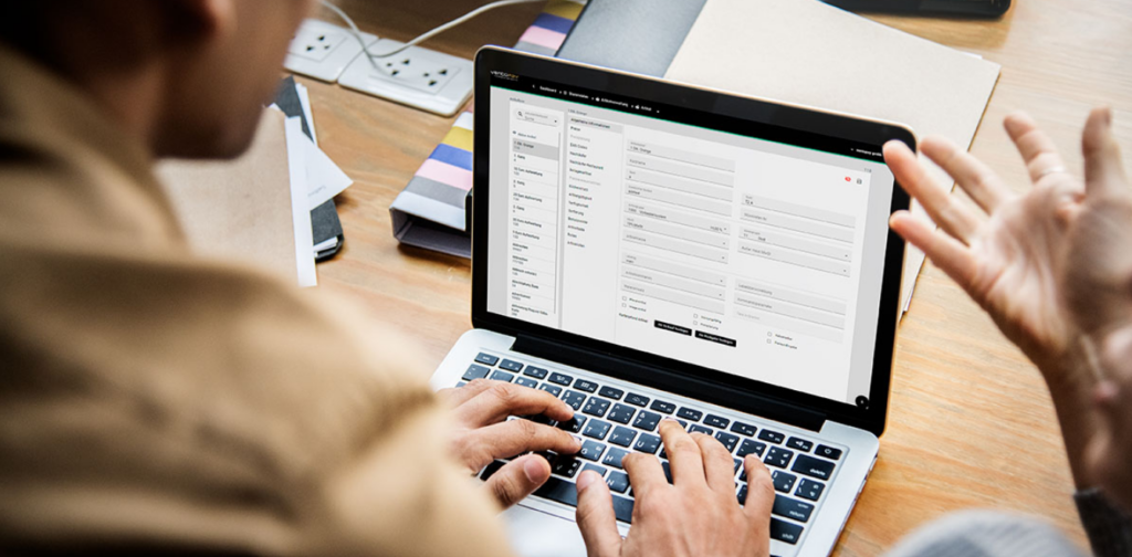 Practice Management Tools