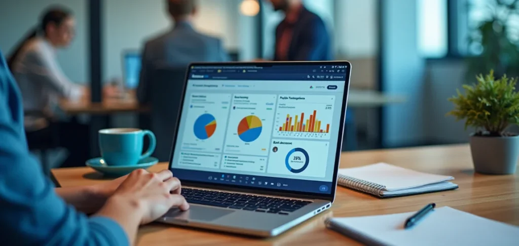 Practice Management Plan