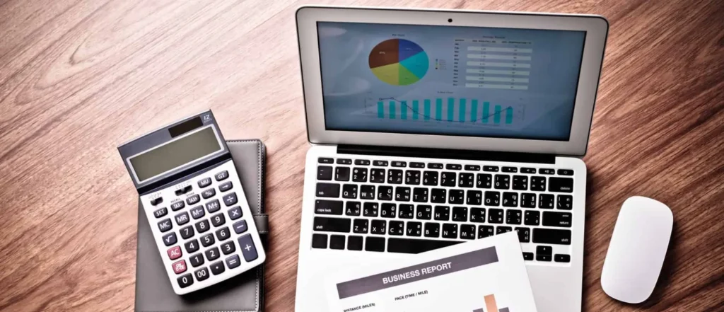 Improving Workload Visibility