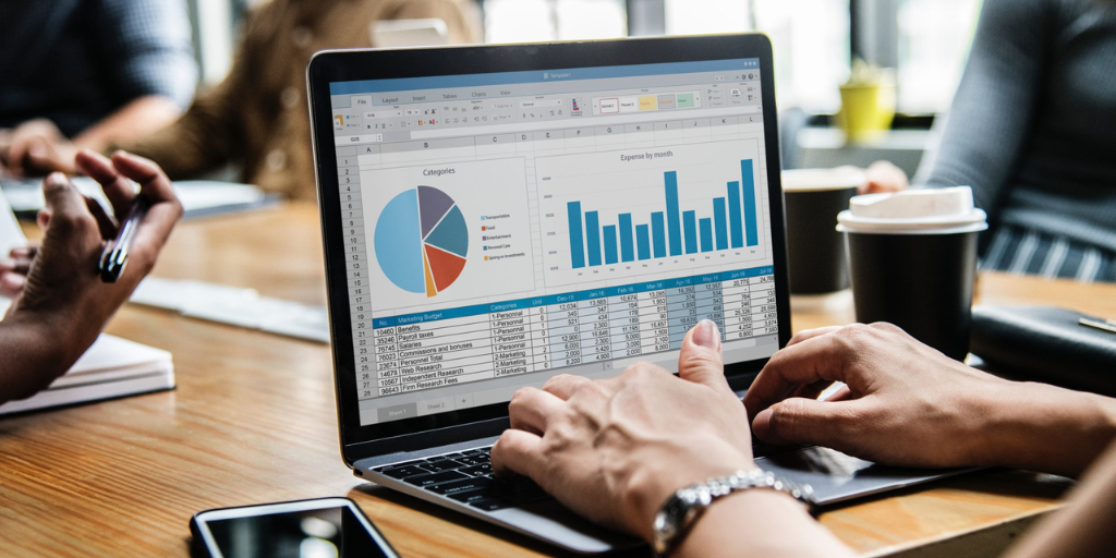 How to Manage 100+ Accounting Clients