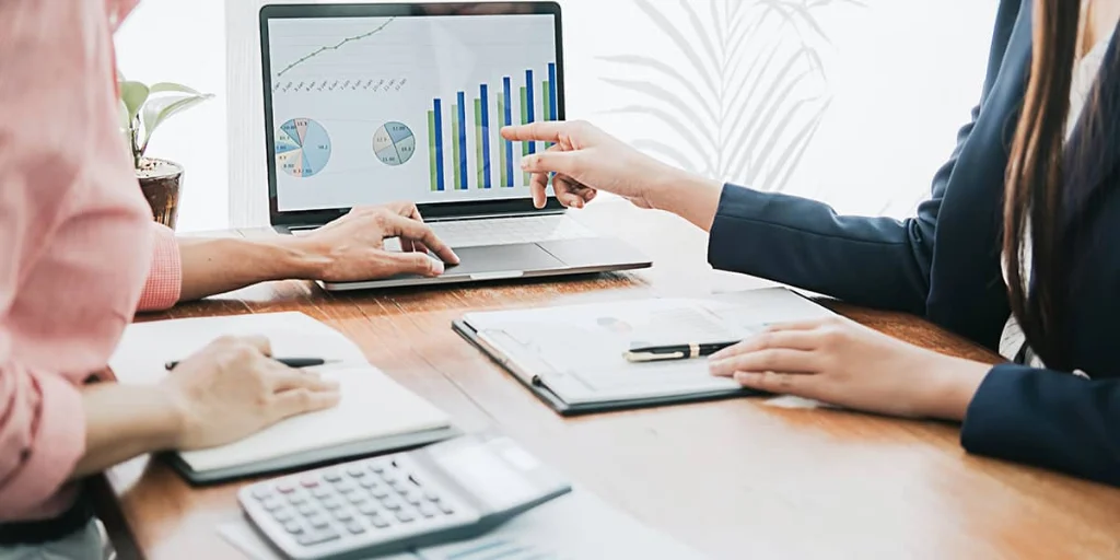 Tips for Accounting Teams