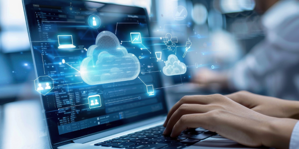 Cloud Practice Systems