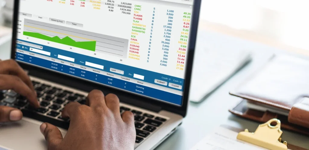 Sole Trader Compliance