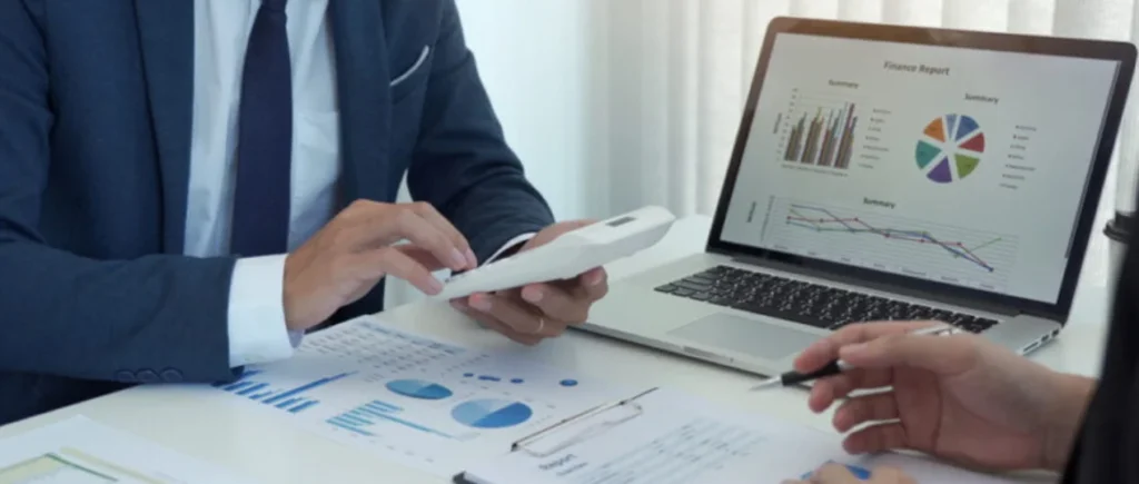 Practice Management Software