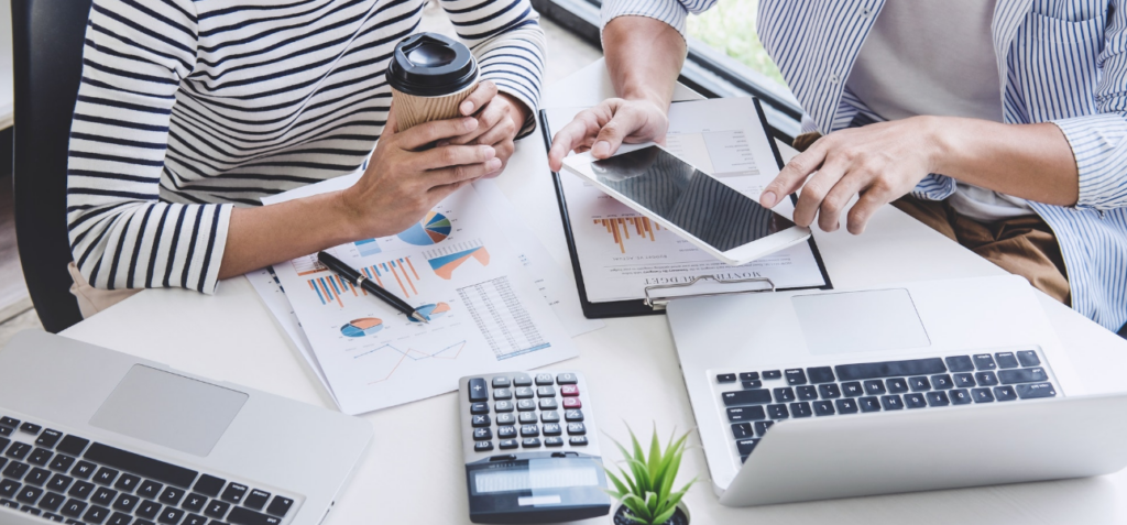 Practice Management Software