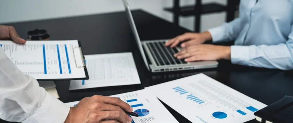 Corporation Tax Deadlines