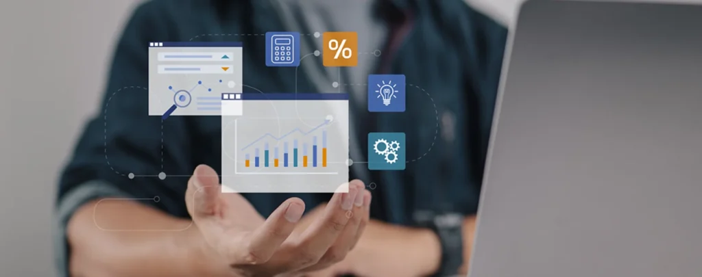 Accounting Practices