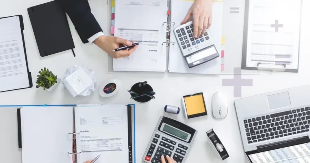 client communication