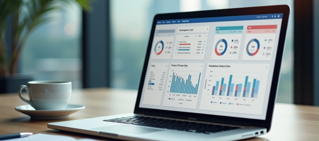 Practice Management Software