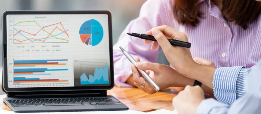 Human Error in Accounting