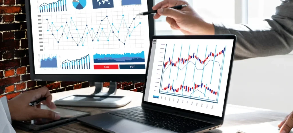 Workflow Standardisation