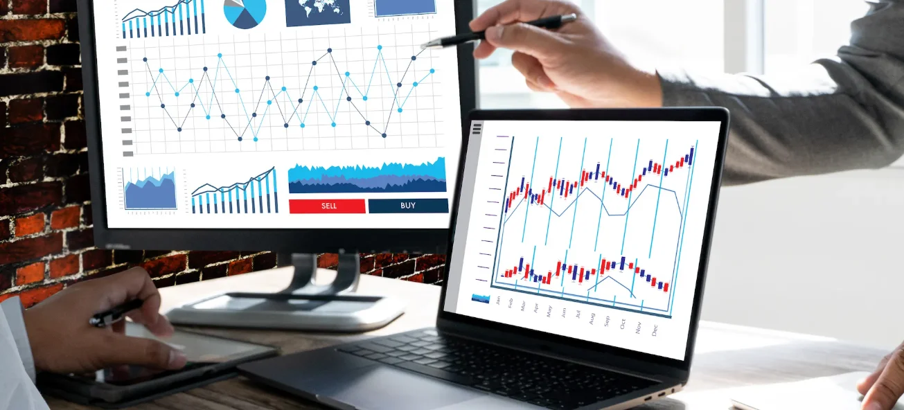 Workflow Standardisation