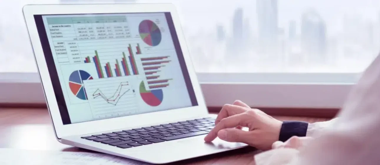 Digital Record Keeping