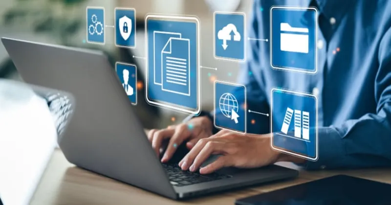 Automating Client Follow-Ups