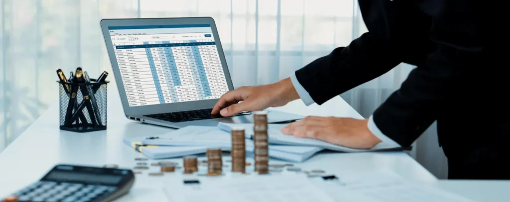 How to Reduce Client Dependency With Self-Service Portals 10 Self-Service Portals