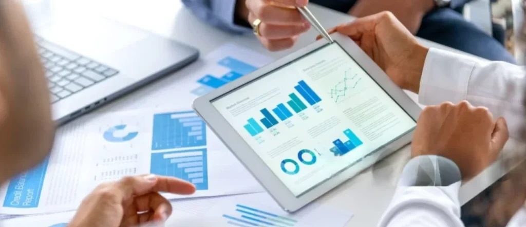 Improving Cash Flow in Accounting Firms With Automation 9 Accounting Firms