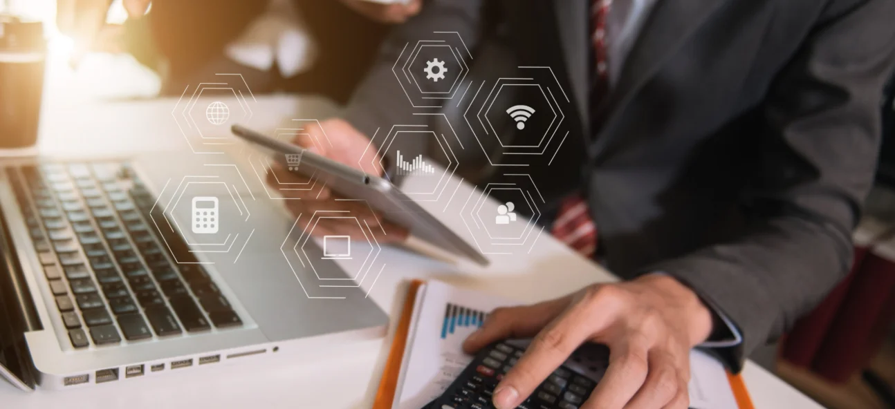 staff accountability