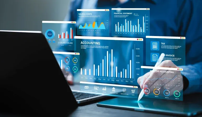 Why UK Bookkeepers Need Deadline Automation 1 UK Bookkeepers Need Deadline Automation