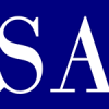 Sasha Accountants