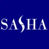 SASHA Accountants London